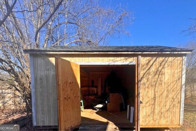 7546 Mountain Creek Bluff, Lithonia, GA 30058