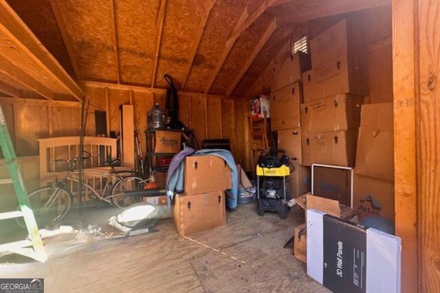 7546 Mountain Creek Bluff, Lithonia, GA 30058