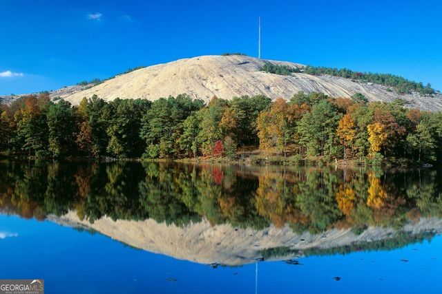 7546 Mountain Creek Bluff, Lithonia, GA 30058