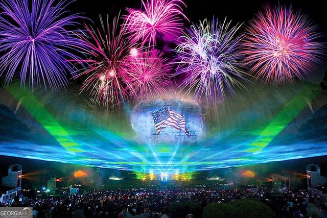 7546 Mountain Creek Bluff, Lithonia, GA 30058