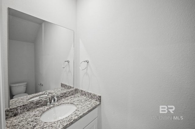 4246 Lost Bay Drive 4246, Orange Beach, AL 36561