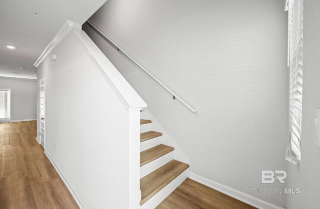 4246 Lost Bay Drive 4246, Orange Beach, AL 36561