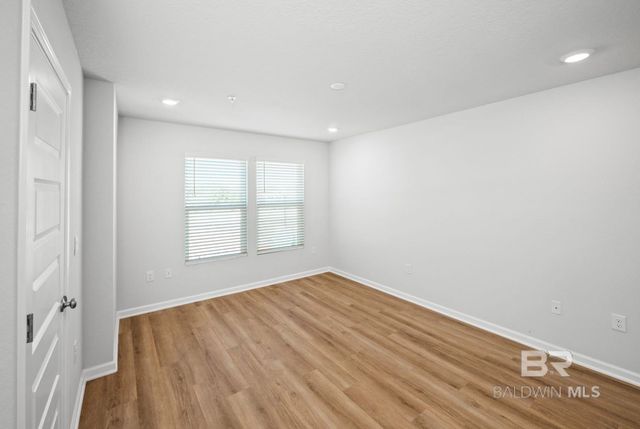 4246 Lost Bay Drive 4246, Orange Beach, AL 36561