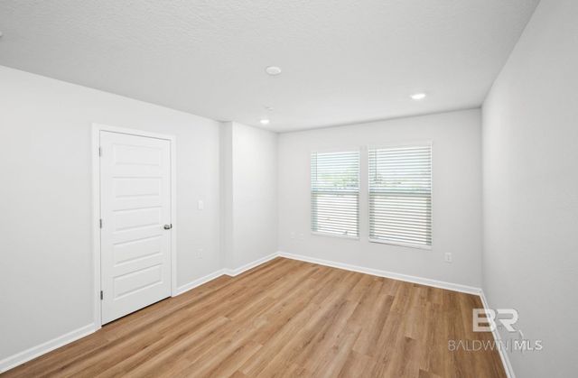 4246 Lost Bay Drive 4246, Orange Beach, AL 36561