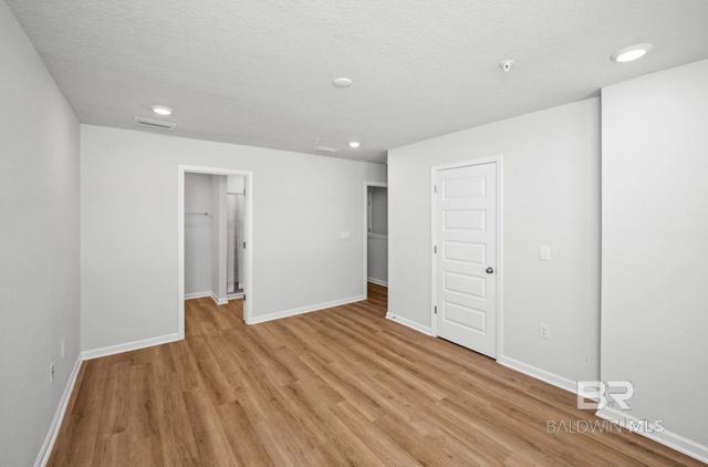 4246 Lost Bay Drive 4246, Orange Beach, AL 36561