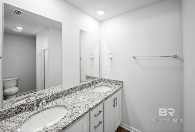 4246 Lost Bay Drive 4246, Orange Beach, AL 36561