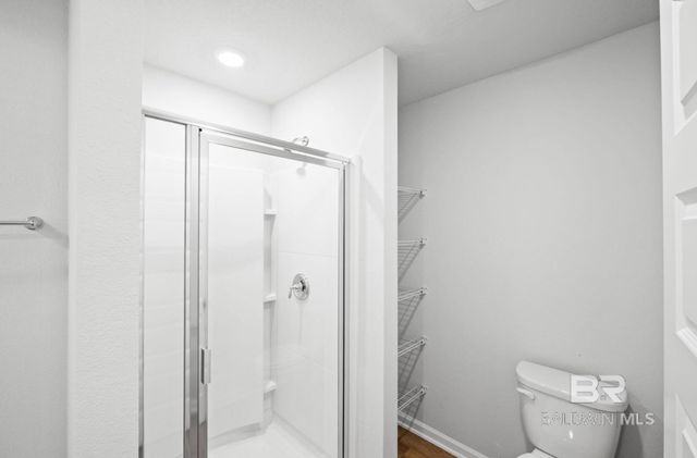 4246 Lost Bay Drive 4246, Orange Beach, AL 36561