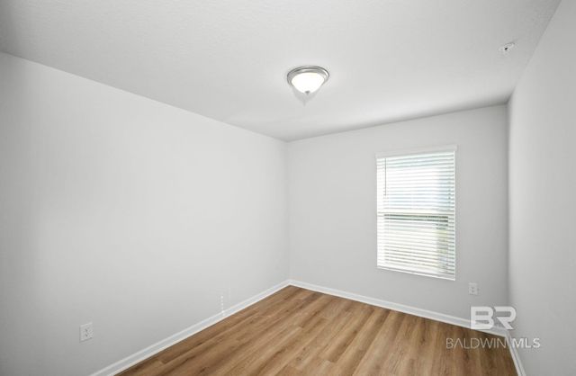 4246 Lost Bay Drive 4246, Orange Beach, AL 36561