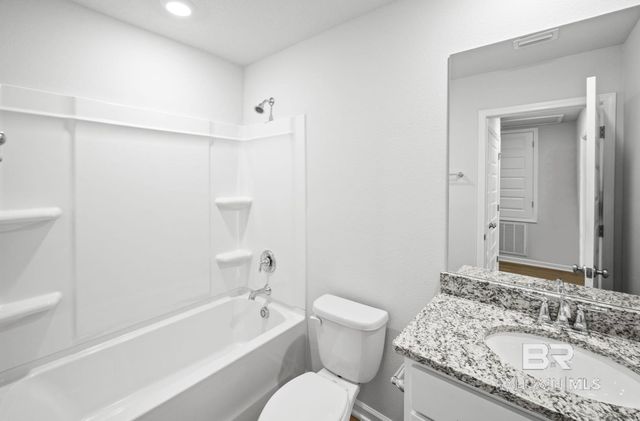 4246 Lost Bay Drive 4246, Orange Beach, AL 36561