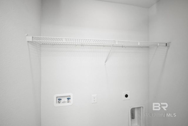 4246 Lost Bay Drive 4246, Orange Beach, AL 36561