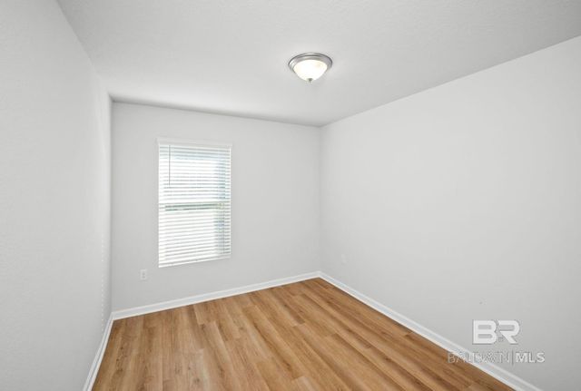 4246 Lost Bay Drive 4246, Orange Beach, AL 36561