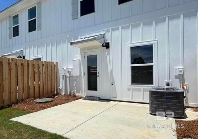 4246 Lost Bay Drive 4246, Orange Beach, AL 36561
