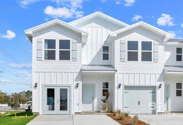 4246 Lost Bay Drive 4246, Orange Beach, AL 36561