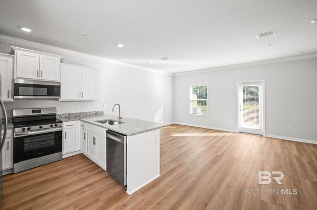 4246 Lost Bay Drive 4246, Orange Beach, AL 36561