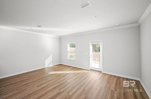 4246 Lost Bay Drive 4246, Orange Beach, AL 36561