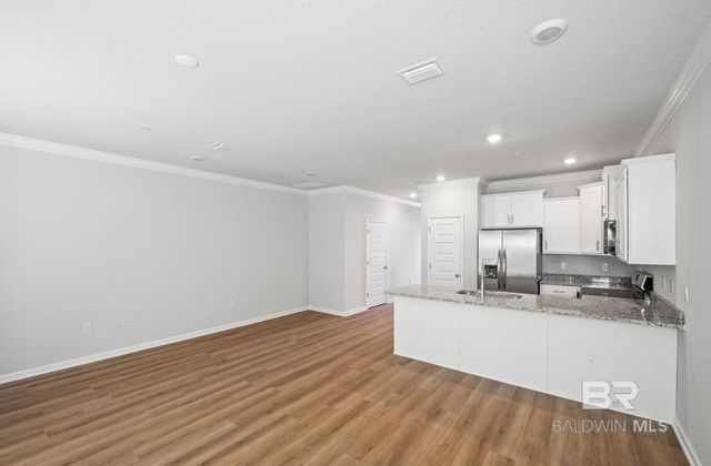 4246 Lost Bay Drive 4246, Orange Beach, AL 36561