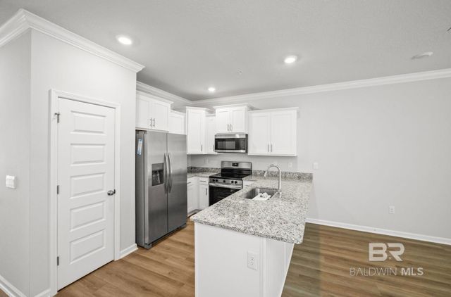 4246 Lost Bay Drive 4246, Orange Beach, AL 36561