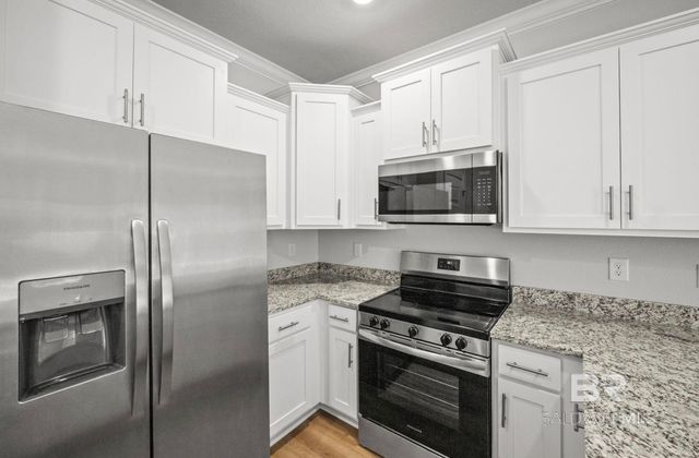 4246 Lost Bay Drive 4246, Orange Beach, AL 36561