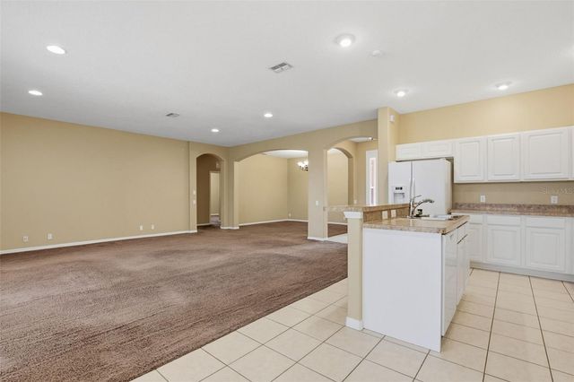 14237 BEAULY CIRCLE, Hudson, FL 34667