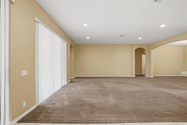 14237 BEAULY CIRCLE, Hudson, FL 34667