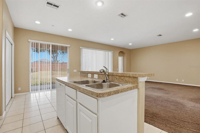 14237 BEAULY CIRCLE, Hudson, FL 34667