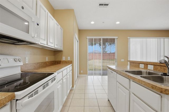 14237 BEAULY CIRCLE, Hudson, FL 34667