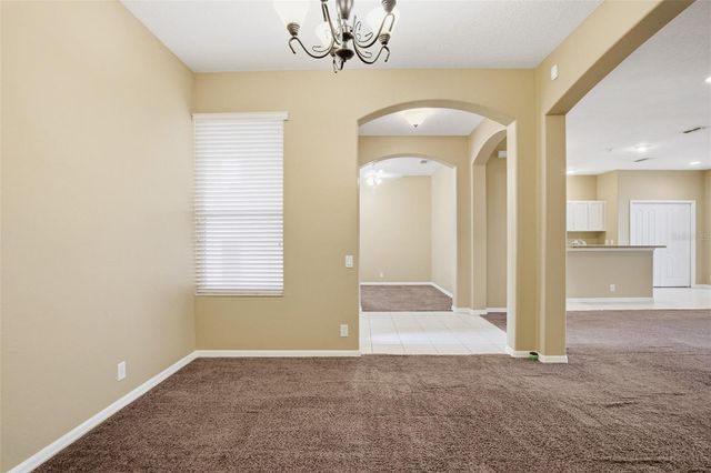 14237 BEAULY CIRCLE, Hudson, FL 34667