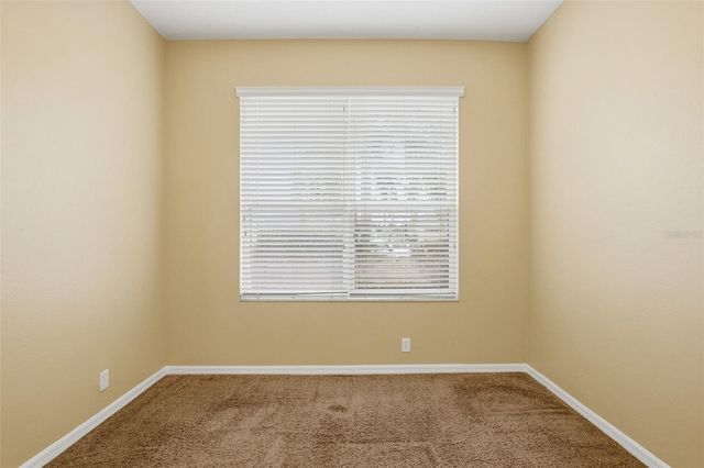 14237 BEAULY CIRCLE, Hudson, FL 34667