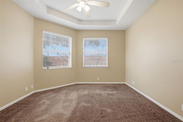 14237 BEAULY CIRCLE, Hudson, FL 34667