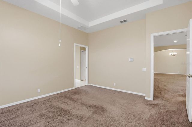 14237 BEAULY CIRCLE, Hudson, FL 34667