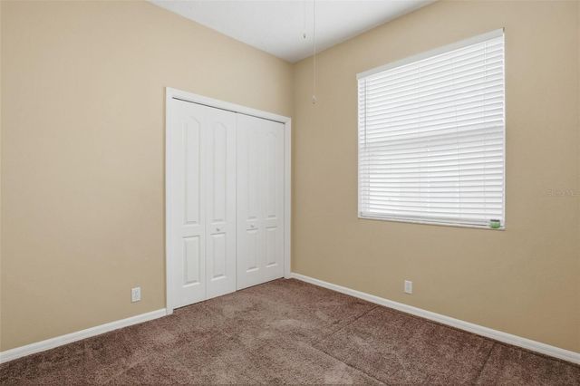 14237 BEAULY CIRCLE, Hudson, FL 34667