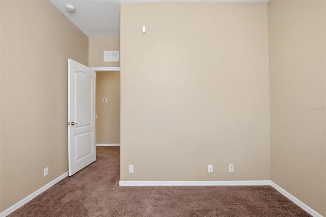 14237 BEAULY CIRCLE, Hudson, FL 34667