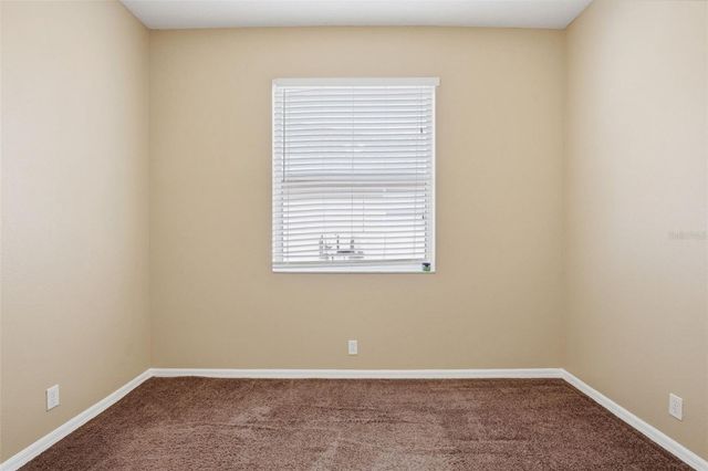 14237 BEAULY CIRCLE, Hudson, FL 34667