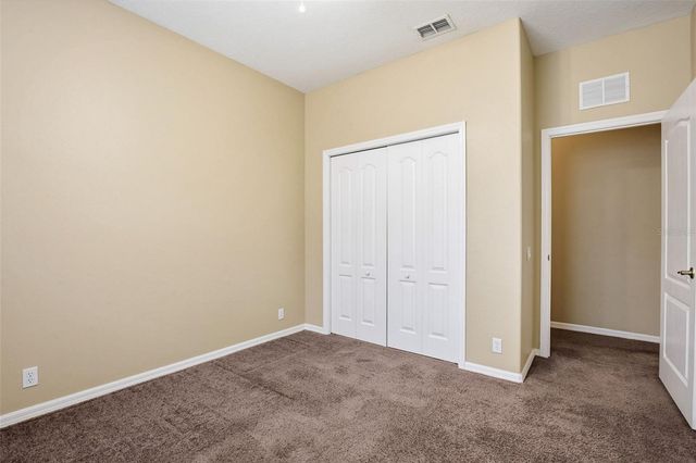 14237 BEAULY CIRCLE, Hudson, FL 34667