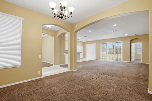 14237 BEAULY CIRCLE, Hudson, FL 34667