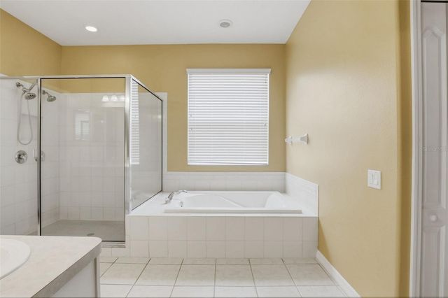 14237 BEAULY CIRCLE, Hudson, FL 34667