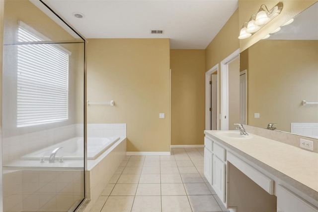 14237 BEAULY CIRCLE, Hudson, FL 34667