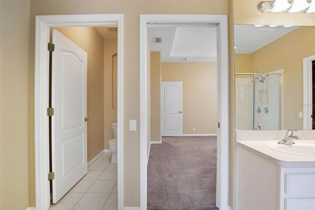 14237 BEAULY CIRCLE, Hudson, FL 34667