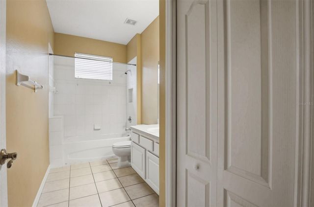 14237 BEAULY CIRCLE, Hudson, FL 34667