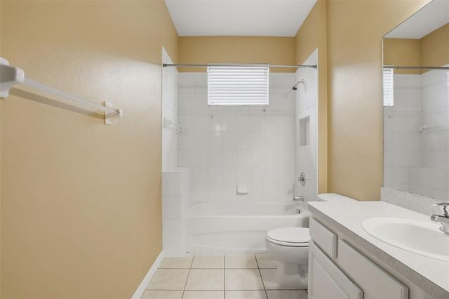 14237 BEAULY CIRCLE, Hudson, FL 34667