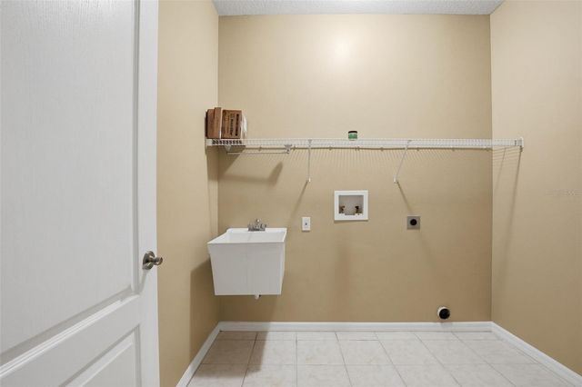 14237 BEAULY CIRCLE, Hudson, FL 34667