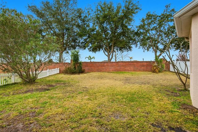 14237 BEAULY CIRCLE, Hudson, FL 34667