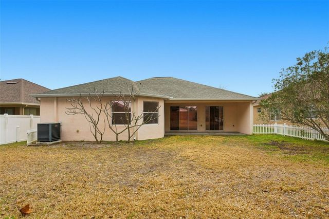 14237 BEAULY CIRCLE, Hudson, FL 34667