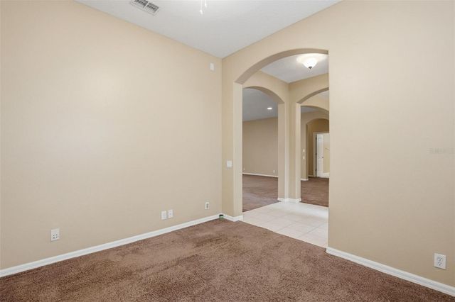 14237 BEAULY CIRCLE, Hudson, FL 34667