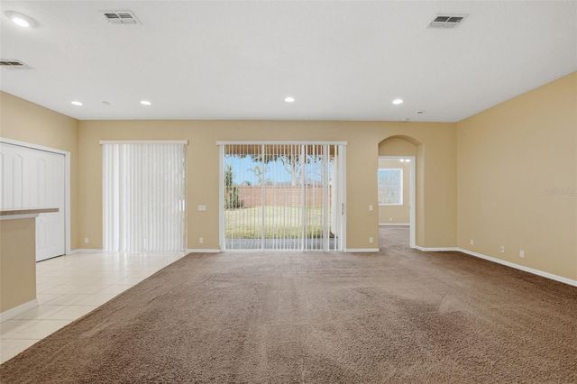 14237 BEAULY CIRCLE, Hudson, FL 34667