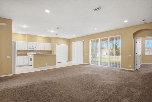 14237 BEAULY CIRCLE, Hudson, FL 34667