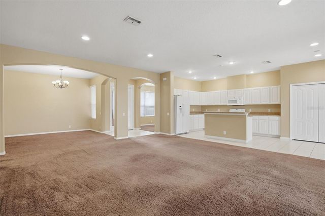 14237 BEAULY CIRCLE, Hudson, FL 34667