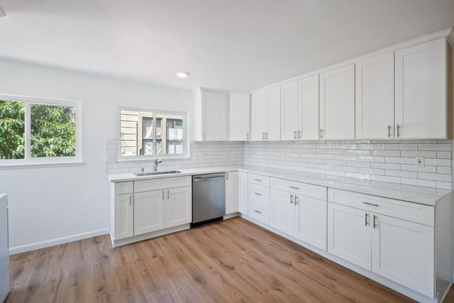 334 N 15th Street, San Jose, CA 95112