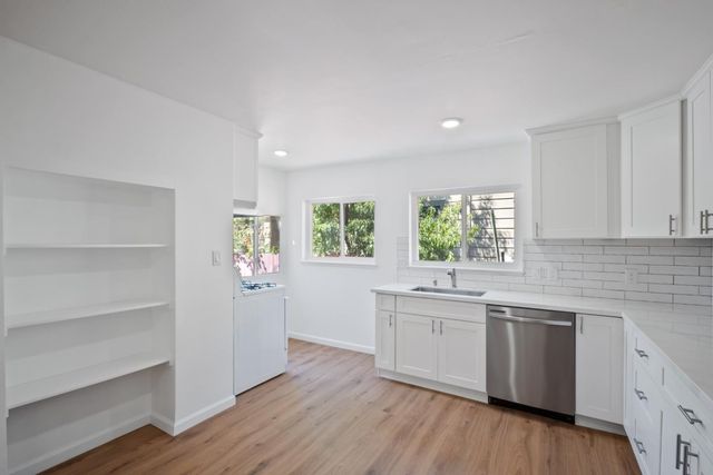 334 N 15th Street, San Jose, CA 95112