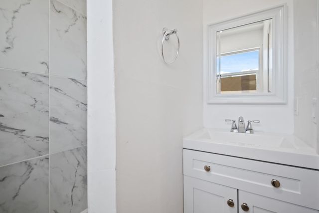 334 N 15th Street, San Jose, CA 95112